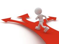 چگونه هدف داشته باشیم؟ راه های دستیابی به هدف در زندگی