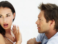 مردها با این 10 اشتباه رابطه شان را خراب میکنند