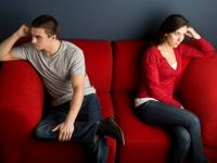 اختلافات زناشویی،راه های نجات ازدواج تان از اختلاف زناشویی