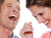 فواید خنده،21 اثر جالبی که خندیدن برای سلامتی شما دارد!