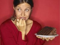 برای رفع هوس کردن غذا در دوره رژیم خود چه کنیم؟