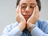 برای رفع کسالت و بی حوصلگی در زندگی چه کنیم؟