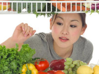 این چیزها را در یخچال نگهداری نکنید