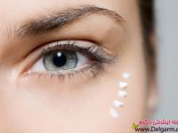 کرم دورچشم + راهنمای خرید و جزئیات