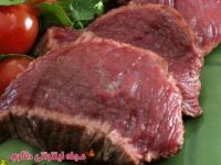 خاصیت گوشت شترمرغ و خواص گوشت شترمرغ