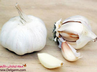خاصیت سیر و خواص باورنکردنی سیر