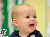 بررسی خصوصیت اخلاقی کودکان IVF