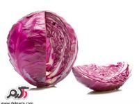 خواص کلم قرمز در برابر کلم سفید