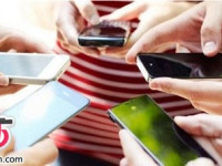 نشانه های اعتیاد به تلفن همراه