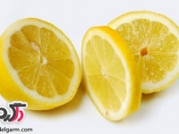 لیمو شیرین و لیمو ترش چه خواصی دارند ؟