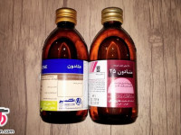 عوارض استفاده از شربت متادون را میدانید؟!