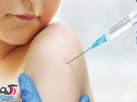 دلیل زدن واکسن کزاز چیست؟