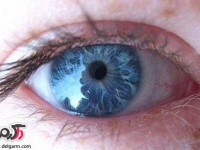 راه های مناسب برای تقویت بینایی چشم