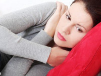 علت چسبندگی رحم! آیا چسبندگی رحم خطرناک است؟