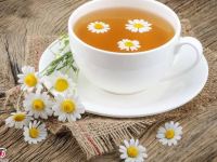 خواص چای بابونه: 28 خاصیت شگفت انگیز چای بابونه