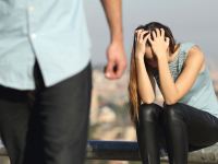 چگونه یک رابطه شکست خورده را از سر بگیریم ؟