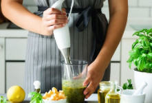 لیست قیمت گوشت کوب برقی