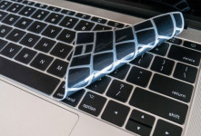 لیست قیمت محافظ کیبورد کامپیوتر