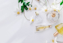 لیست قیمت عطر جیبی