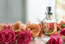 لیست قیمت اسپری زنانه