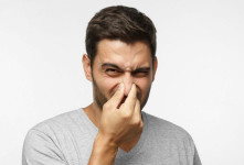 ۷ فایده باورنکردنی گوزیدن برای سلامتی بدن !