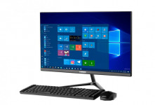 لیست قیمت آل این وان