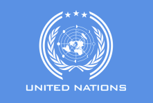۲ آبان ماه مصادف ۲۴ اکتبر با روز جهانی ملل متحد