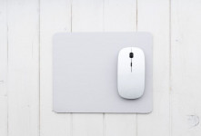 لیست قیمت ماوس (Mouse) کامپیوتر
