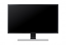 لیست قیمت مانیتور (MONITOR)