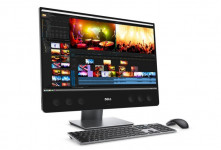 لیست قیمت All-in-One
