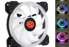 لیست قیمت فن کیس (Fan Case)