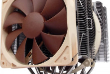 لیست قیمت فن پردازنده (Fan CPU)