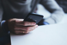 لیست قیمت درب پشت گوشی موبایل