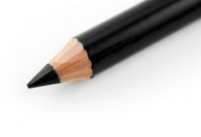 تعبیر خواب مداد : دیدن مداد و قلم در خواب نشانه چیست ؟