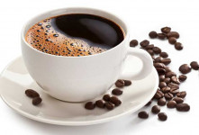 تعبیر خواب قهوه : ۲۸ نشانه و تفسیر دیدن قهوه در خواب