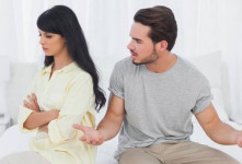 ۷ روش مهم و کارساز مقابله با عصبانیت در رابطه عاشقانه