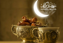 طرز تهیه ۱۰ غذا و دسر ساده و آسان مخصوص ماه مبارک رمضان