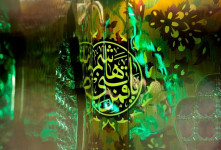 اعمال و وقایع غم انگیز روز نهم محرم (تاسوعا)