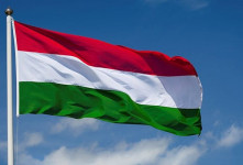 ۴۰% تخفیف برای تحصیل در مجارستان با پارس رادین  کمتر از ۹۰ روز