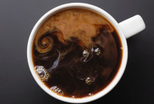 روش دم کردن قهوه دالگونا حرفه ای و اصیل