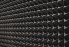 مزایای استفاده از عایق صوتی در ساختمان