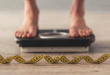 چطور با رژیم لاغری آمریکایی در ۳ روز وزنمان را کاهش دهیم؟