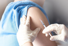 قبل از بارداری زدن کدام واکسن ها ضروری است؟