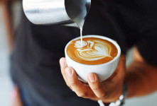 فرق اصلی قهوه لاته و کاپوچینو در چیست؟