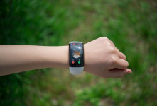 فرق ساعت هوشمند با مچ بند هوشمند | گجت‌های پوشیدنی جذاب