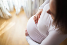 خطرات هماتوم یا خونریزی ساب کوریونیک در بارداری + درمان سریع