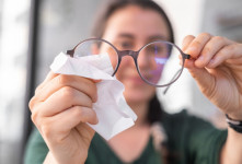 عینک مطالعه یا نزدیک بین برای چه افرادی مناسب است؟