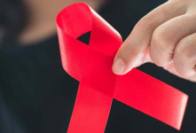 علائم ایدز در زنان باردار را بشناسید