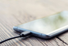 ۱۱ دلیل اصلی که اصلا گوشی موبایل شارژ نمی شود