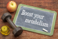 متابولیسم پایه | کاربرد متابولیسم پایه برای کاهش وزن و محاسبه BMR